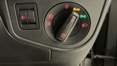 Volkswagen Polo 1.0 TSI 95 Match 5dr Petrol Hatchback